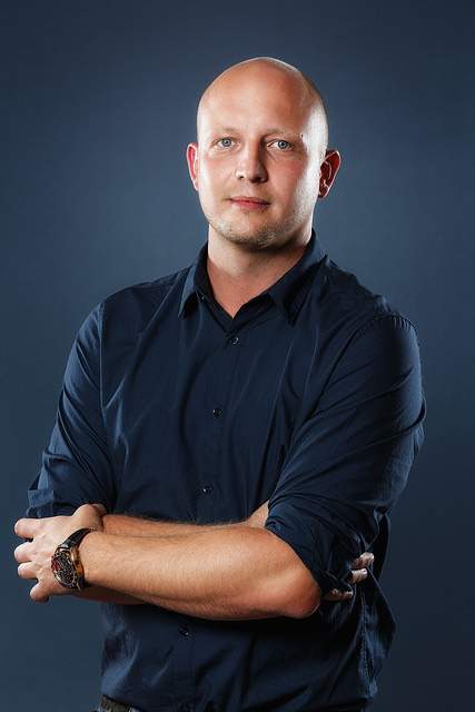 René Ziesler