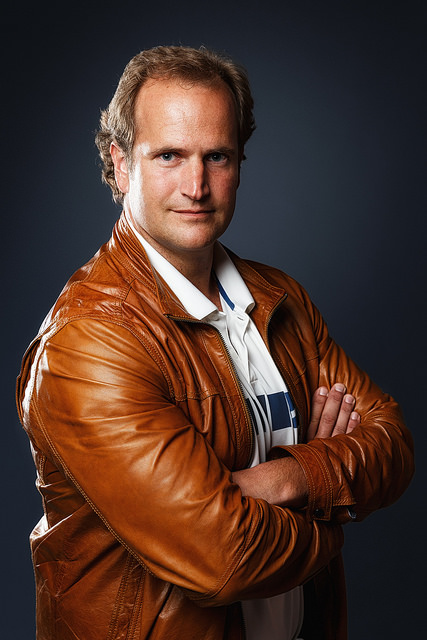 Dr-Stephan-Schwarz