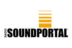 Soundportal Graz
