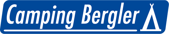 GAK 1902 Camping Bergler