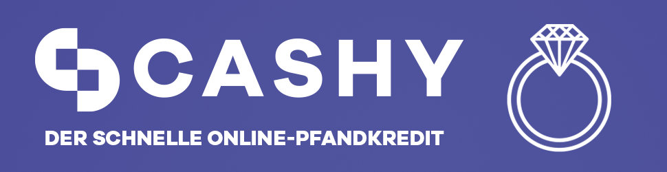 GAK 1902 Cashy