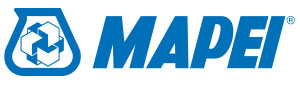 Mapei Logo