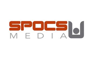 Spocs Media
