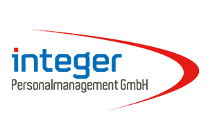 Integer