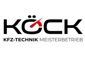 Köck