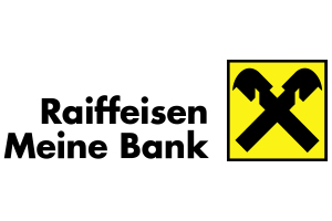 Raiffeisen