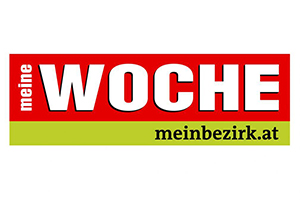 Meine Woche