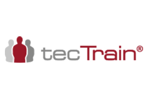 tecTrain