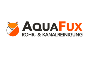 AquaFux