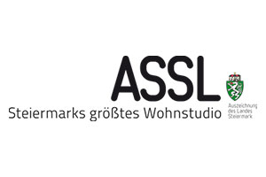 Assl