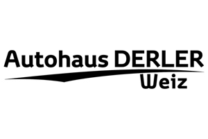 Autohaus Derler