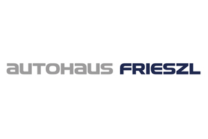 Autohaus Frieszl