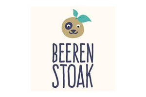 Beerenstoak