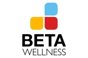 Beta Wellness