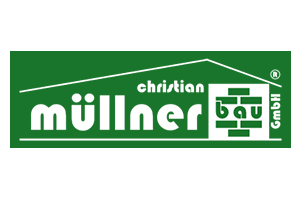 Müllner