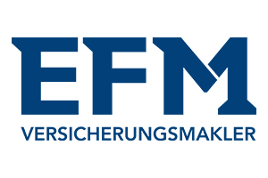 EFM