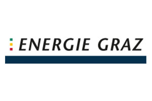 Energie Graz