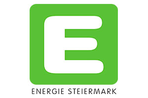 Energie Steiermark