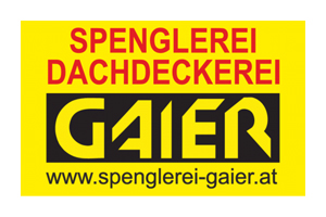 Gaier