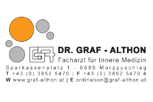 Graf-Althon