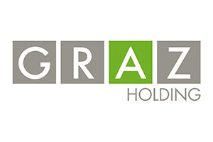 Holding Graz