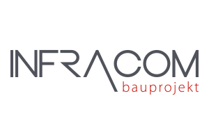 Infracom