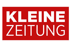 Kleine Zeitung