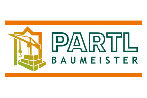 Partl Bau