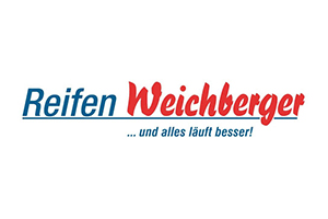 Reifen Weichberger