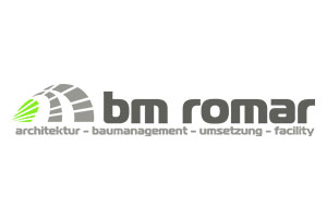 bm romar