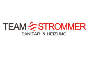 Team Stromer