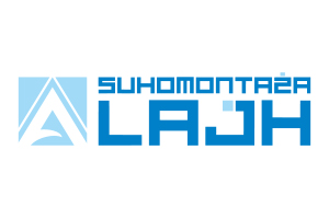 Suhomontaza