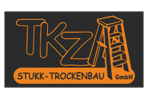 TKZ